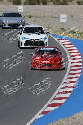 media/Jun-01-2024-Speed Ventures (Sat) [[c53c9e64ce]]/Orange/Session 1 (Turn 10)/